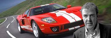 925k likes · 420 talking about this. Jeremy Clarkson S Cars Car Keys