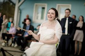 Annen und brigitten und das ehemalige. Kissweddings Meli Und Ralf Fotos Einer Hochzeit In Forchheim Und Kirchehrenbach Hochzeitsfotograf Forchheim