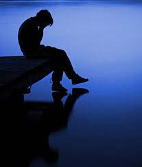 Hd wallpapers pulse offers wide range of sad wallpapers. Pin On Sad Images Photo Pics Download For Whatsapp