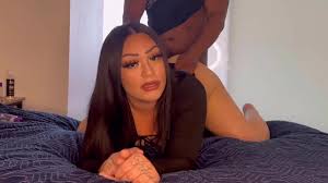 PRETTY ASIAN BENT OVER, FACE DOWN ASS UP WHORE