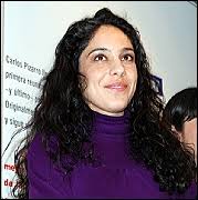 Colombia junio 03, 2021 en 11 horas responderemos a cualquier investigación que sea planteada por las entidades de control: Maria Jose Pizarro En El Nombre Del Padre Casa America Catalunya