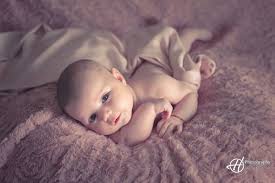 2 Months Old Baby Photos Alexandra H Photography