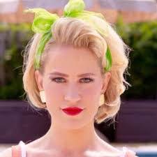 Lacy Lane's Instagram, Twitter & Facebook