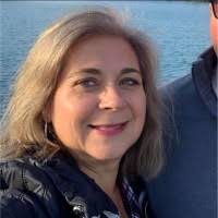 40+ "Kris Richards" profiles