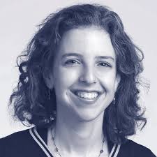 A Report From a Convening