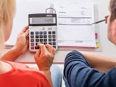 Avem 4 stiri despre valoare tichete masa. Tichete De Masa