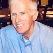 Tinney Family Obituaries