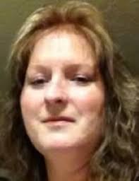 Obituary information for Cindy Louise Castro