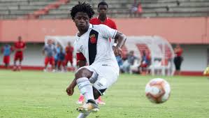 Search the world's information, including webpages, images, videos and more. Juniores Lucas Santos Renova Contrato Por Mais 3 Anos Com O Vasco Netvasco