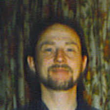 Obituary information for Alvin Lee Wooster, Sr.