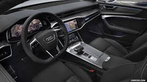Next Stop Pinterest Audi A7 Audi A7 Sportback Audi Rs7 Sportback
