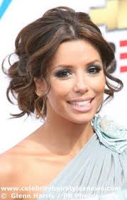 Rachel Clanton (rachelsclanton)