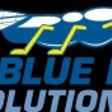 Serving rhode island, southern massachusetts, eastern connecticut. The 3 Best Rated Pest Control Exterminators In Worcester Ma 2020 Porch