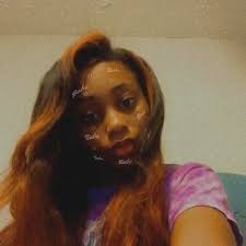 Where to find a new contact for warm-up suits?