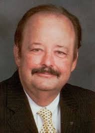 Billy Jeffrey, Jr Obituary January 20, 2011