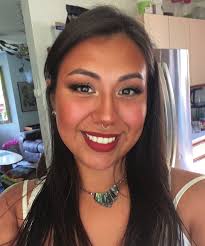 Continuing Education Grant opens doors for Haida Gwaii residents