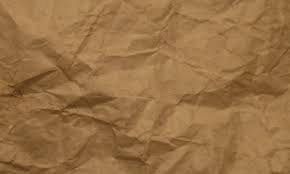 On a computer it is usually for the desktop, while on a mobile phone it. A Collection Of Awesome And Free Paper Bag Textures Naldz Graphics