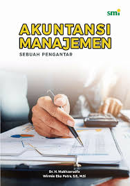 Download akuntansi biaya pdf ebook akuntansi biaya akuntansi biaya ebook author by william k. Pdf Akuntansi Manajemen Suatu Pengantar