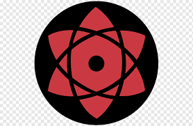 Red And Black Naruto Mangekyou Sharingan Eye Illustration Sasuke Uchiha Itachi Uchiha Madara Uchiha Kakashi Hatake Clan Uchiha Mata Symmetry Cartoon Naruto Png Pngwing Kisame forces itachi to activate mangekyou sharingan, obito spies on itachi from behind ▻welcome to the channel of smn. symmetry cartoon naruto png