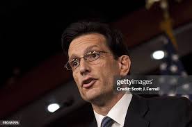 1,879 Scott Anger Stock Photos, High-Res Pictures, and Images