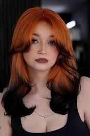 Hi, is anyone available to do a full head of bleach and toner today? Thank  you