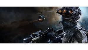 Ghost warrior series and is the sequel to sniper: Sniper Ghost Warrior 3 Fur Pc X1 Und Ps4 Angekundigt News Gamersglobal De