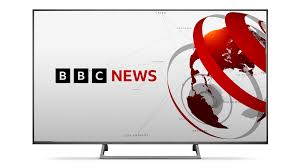 Tune In: Watch BBC News Live for Reliable Updates