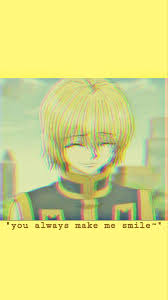 Anime wallpaper iphone kurapika wallpaper aesthetic. Kurapika Anime Wallpaper Hunter X Hunter Aesthetic Anime