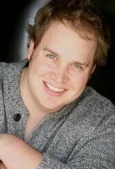 Войны орков (2013)