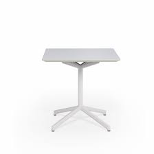 Jessica zernike | may 12, 2020. Pixel Square Table 30 X 30 Knoll