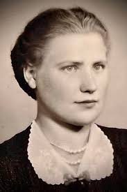 The Dewhirst & Boles Funeral Home