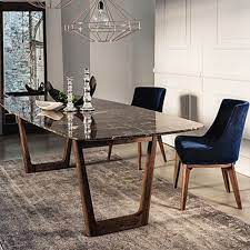 Ahşap yemek masası | çekmeceli | açılır kapanır | mermer görünümlü | ahşap ayaklı fırsatları | spy dropla fırsatları kaçırma. Derin Mermer Masa Metal Mobilya Ve Dekorasyon Mobilya Ev Ic Mekanlari Ic Mekan Fikirleri