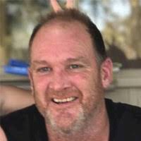 40+ "Hille" profiles