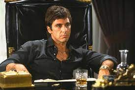 Scarface Wallpaper Movie Scarface Wallpaper Hd Free Wallpapers Scarface Movie Al Pacino Scarface