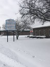 Page plus is a prepaid cell phone provider offering coverage from the east coast to the west coast. Care Plus Home Health Care 714 W 53rd St Anderson In 46013 Usa