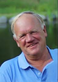 Stephen Donker Obituary and Online Memorial (2022)