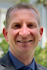 Techwire One-on-One: Inspector General's CIO Looks to Data and Dashboards