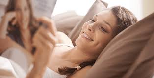 SV SparkassenVersicherung