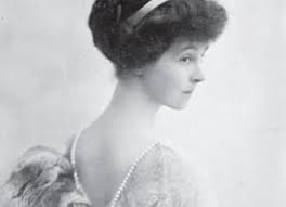 The fascinating history of the Murray Forbes Smith House in Mobile, AL as  told by @alabamahouses This house was completed in 1851 for Murray Forbes  Smith, and his wife Phoebe Ann Desha.