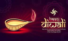Diwali Greetings In Marathi Diwali Diwali Message Happy Diwali Wallpapers