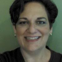 Lisa Lundquist Kanak