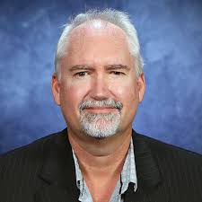 New Science, Math Professors Boost Research, Teaching Base