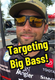 Lake Fork Bass Tournament