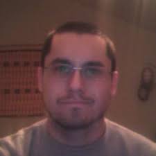 Eric Dirksen (@DirtriderNW)