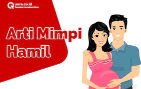 We did not find results for: Arti Mimpi Hamil Menurut Primbon Dan Penjelasanya Quora