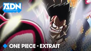 Fairy Tail Episode 282 Quelle Puissance Adn Youtube It was serialized in kodansha's weekly shōnen magazine from august. fairy tail episode 282 quelle