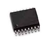 ISOW7840FDWER Texas Instruments Aisladores Digitales | Censtry