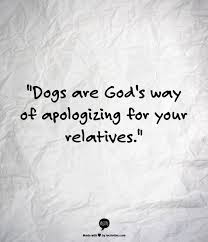 332 enemy quotes in tamil. 101 Best Dog Quotes