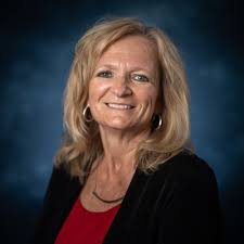 ECU Health is pleased to announce Jenny Markham as Chief Legal Officer for  the ECU Health enterprise. Markham officially began her new role serving  both ECU Health and the Brody School of