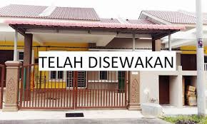 Akan ada lagi orang dari lingkungan mungkin dari atas atau bawah. Rumah Sewa Bukit Rambai Melaka Situs Properti Indonesia